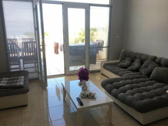 Apartments Wonderful bay - Photo4