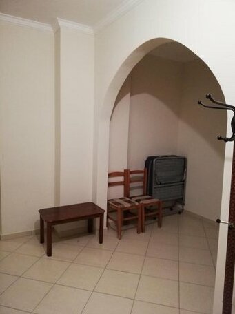 Art Apartments Sarande - Photo5