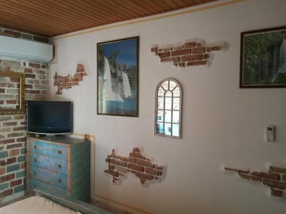 Arti Vila - Photo4