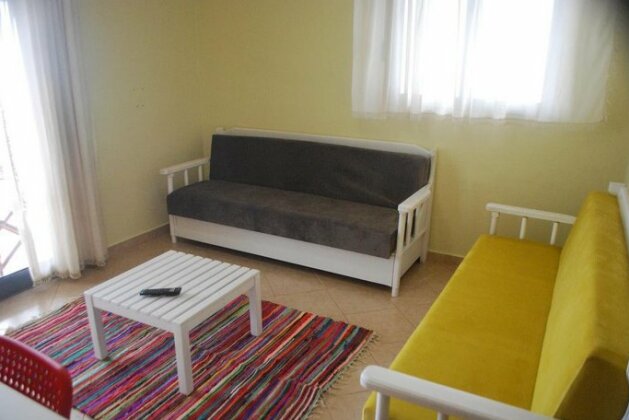 Balcony of Saranda - Photo3