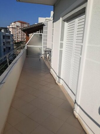 Bardhi Apts - Photo3