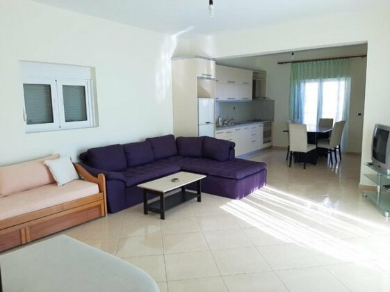 Bardhi Apts - Photo4