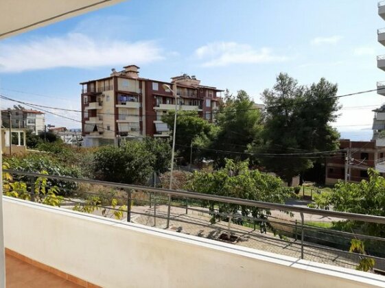 Bardhi Apts - Photo5