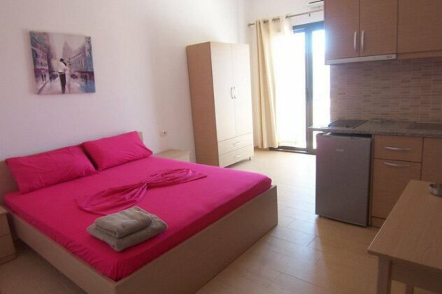 Besimi Apartment - Photo3