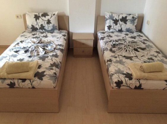 Besimi Apartment - Photo4
