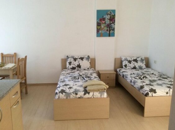 Besimi Apartment - Photo5