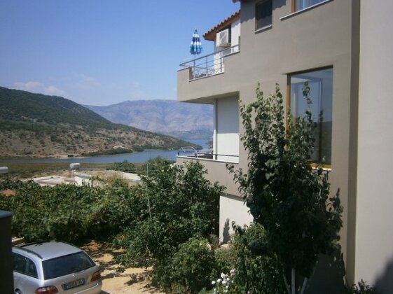 Bino Apartments - Photo2