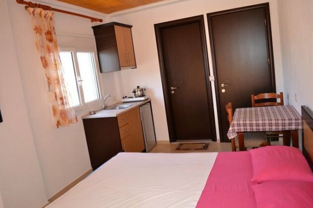 Bino Apartments - Photo3