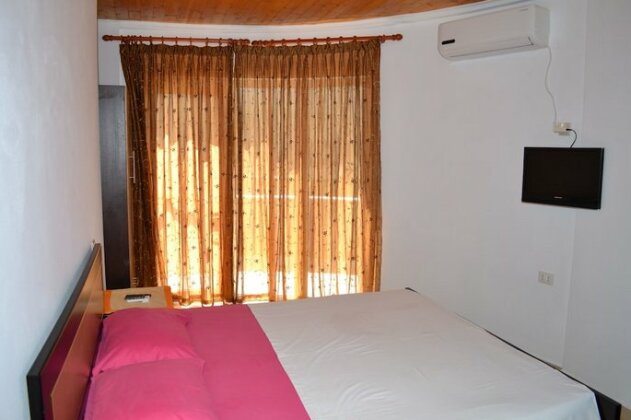 Bino Apartments - Photo5