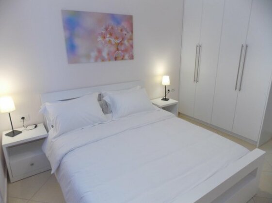 Blue Residence Sarande - Photo2