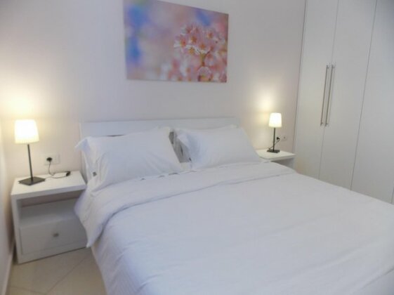Blue Residence Sarande - Photo3