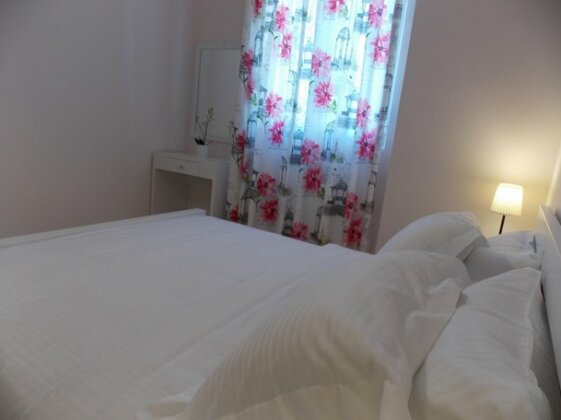 Blue Residence Sarande - Photo5