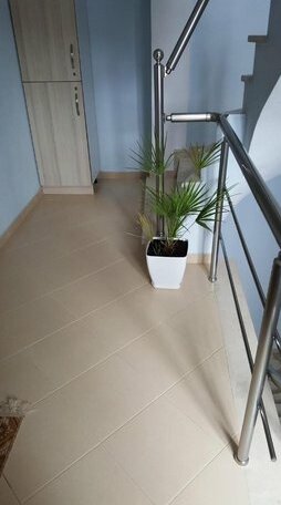 Christos Apartments - Photo3