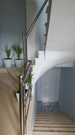 Christos Apartments - Photo5