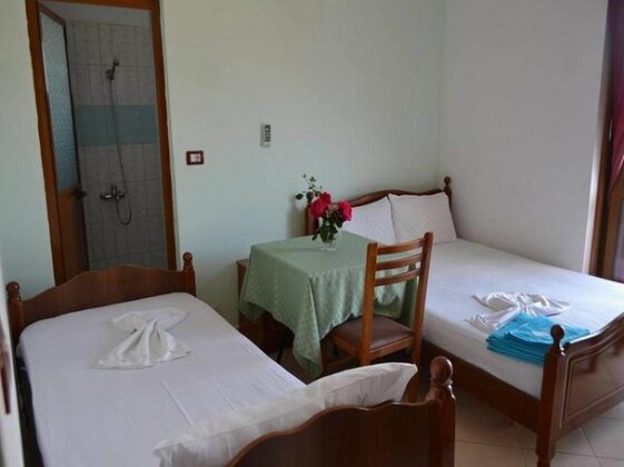 Daci Hotel - Photo2
