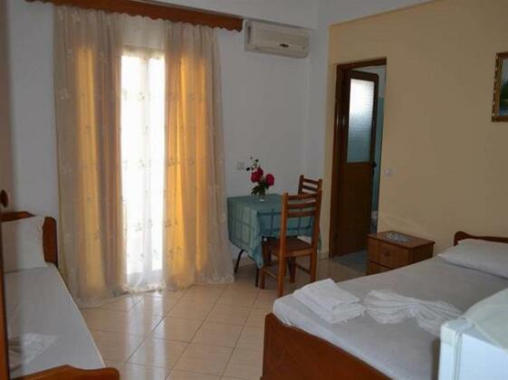 Daci Hotel - Photo4