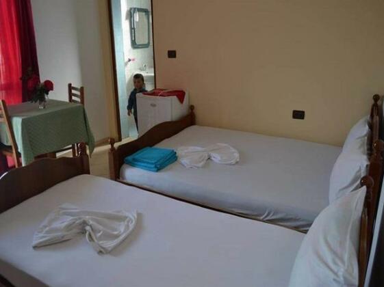 Daci Hotel - Photo5