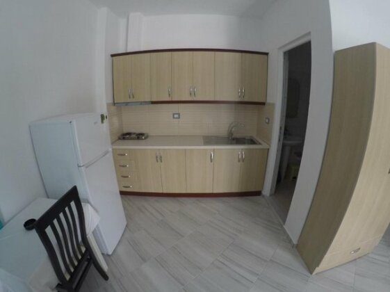 Deluxe Apartments Pollo - Photo4