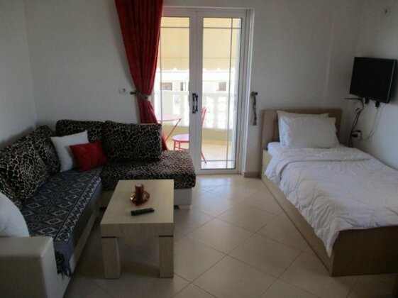 Deluxe Apartments Pollo - Photo5