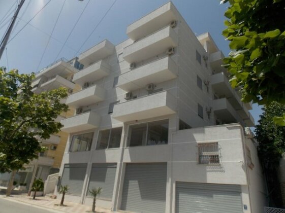Doka Apartments - Photo2