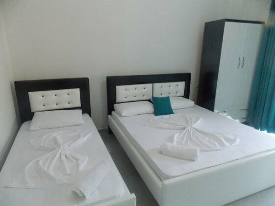 Doka Apartments - Photo3