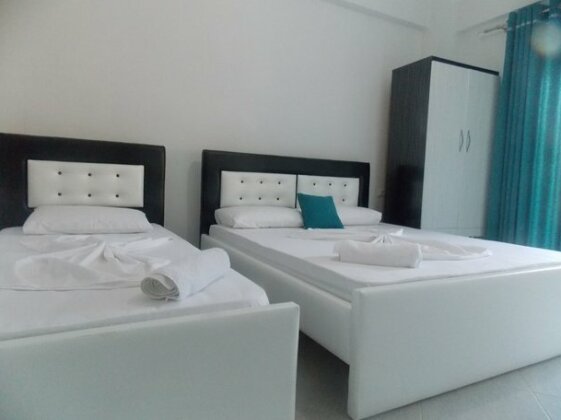 Doka Apartments - Photo4