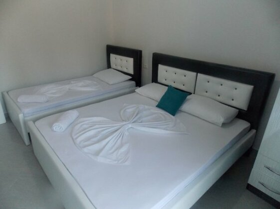 Doka Apartments - Photo5