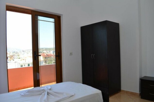 Doni Apartments - Photo2