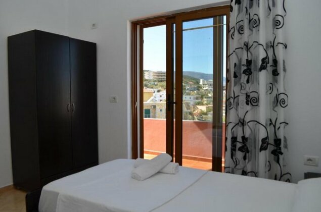 Doni Apartments - Photo3