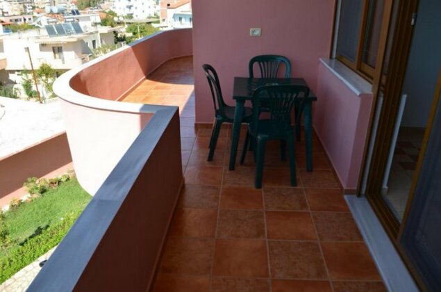 Doni Apartments - Photo4