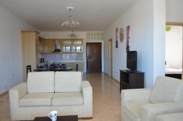 Doni Apartments - Photo5