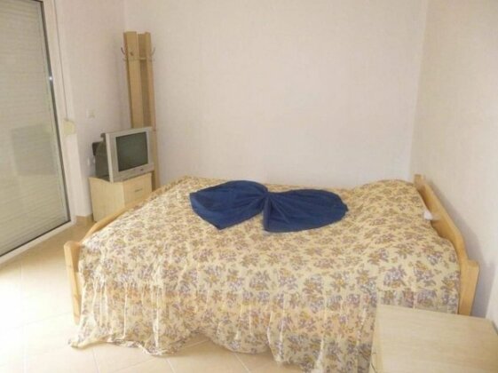 Dream Apartments Saranda - Photo4
