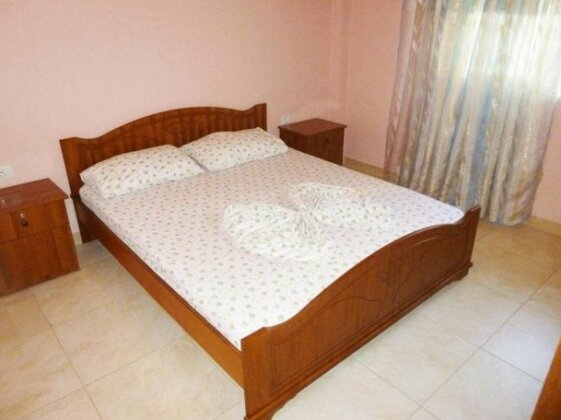 Dream Apartments Saranda - Photo5