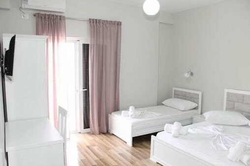 Dream Apartments Sarande - Photo4