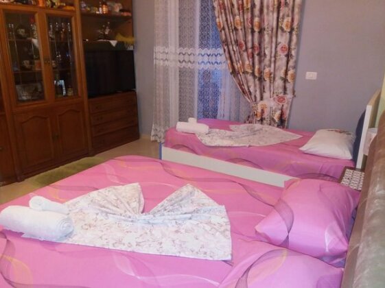 Eduart apartments - Photo2