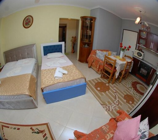Eduart apartments - Photo5