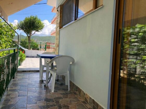 Eraldo Brahimi Apartaments - Photo5