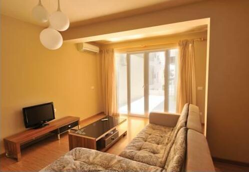 Eval Apart Hotel - Photo3