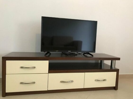 Evgenia's Apartment - Photo3