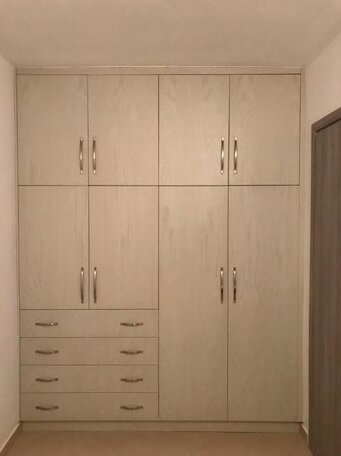 Evgenia's Apartment - Photo5