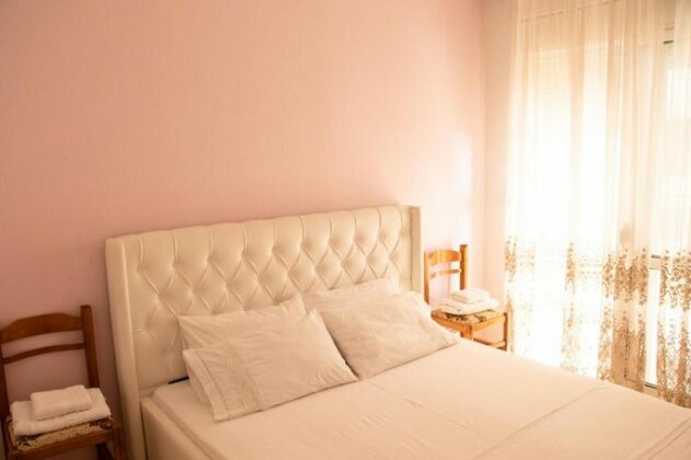 Flora Apartment Seaview - Photo2