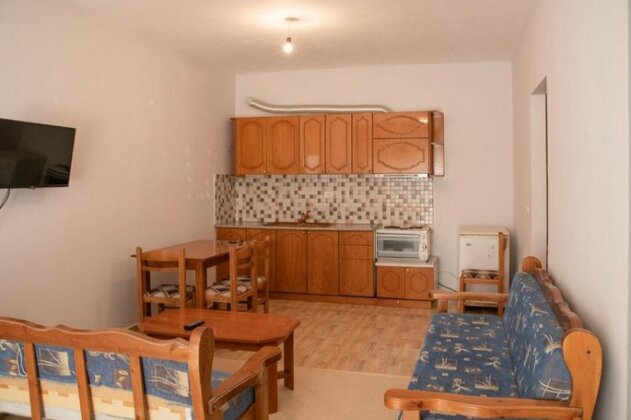 Flora Apartment Seaview - Photo4