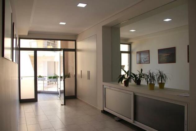 Franklin Rooms - Photo4