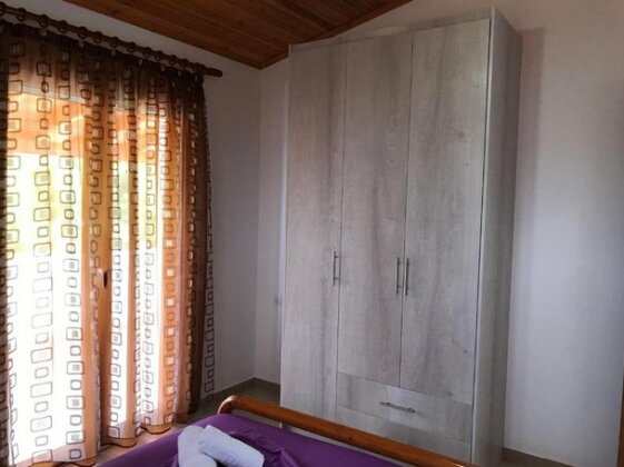 Franko's Apartaments - Photo5
