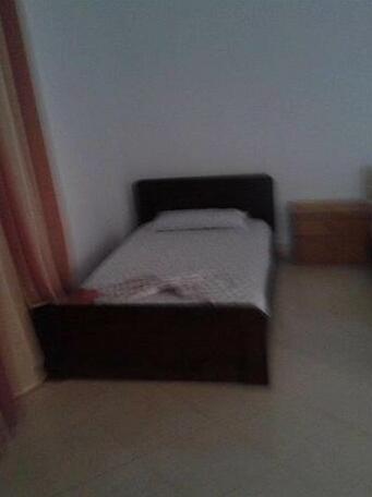 Glejsi Guest House - Photo3
