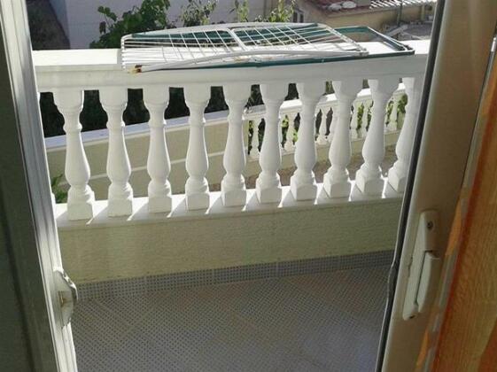 Glejsi Guest House - Photo5