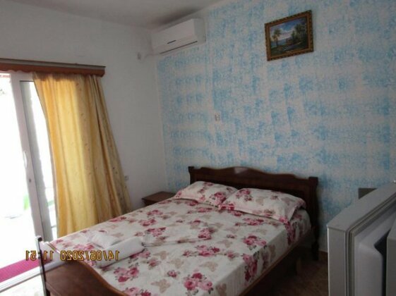 Golden Villa Geri - Photo2