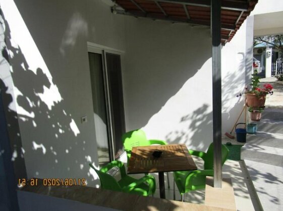 Golden Villa Geri - Photo4