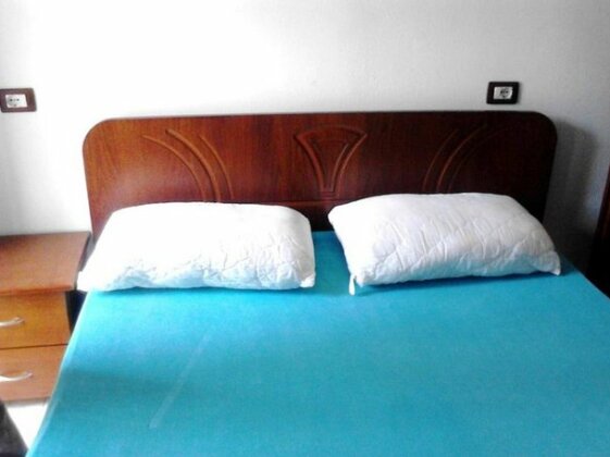Guest House Genci - Photo3