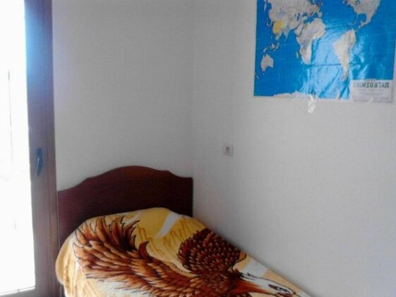 Guest House Genci - Photo5